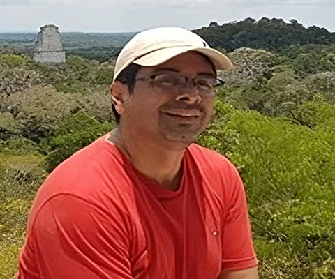 carlos-alberto-fonseca-w