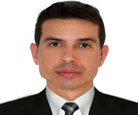 carlos-cadavid-w