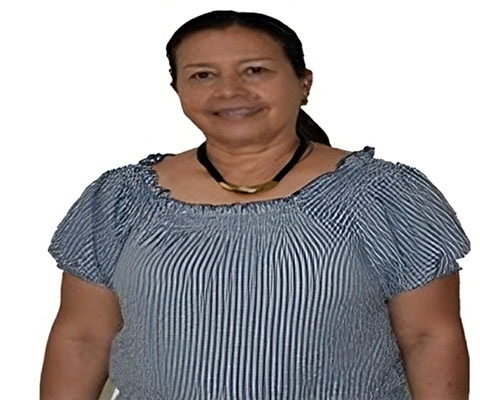 celmira-w